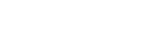 logo Fundacji Polanki